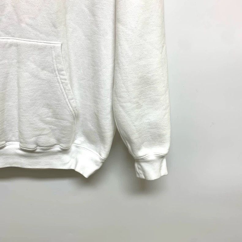 Balenciaga Balenciaga Tower Hoodie, Size S Size US S / EU 44-46 / 1 - 8 Thumbnail