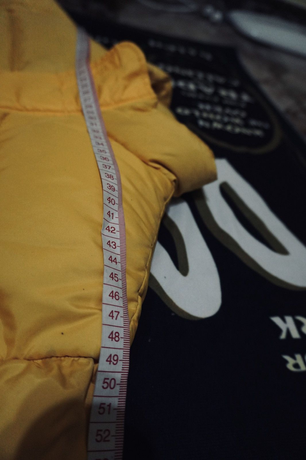 Ralph Lauren Sport PoLo Sports Down Jacket Size US M / EU 48-50 / 2 - 14 Thumbnail