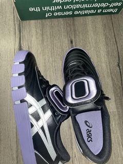 Kiko kostadinov asics outlet 60