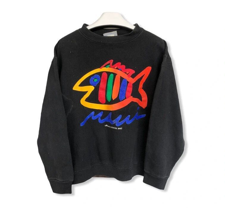 Sgt Leisure | Grailed