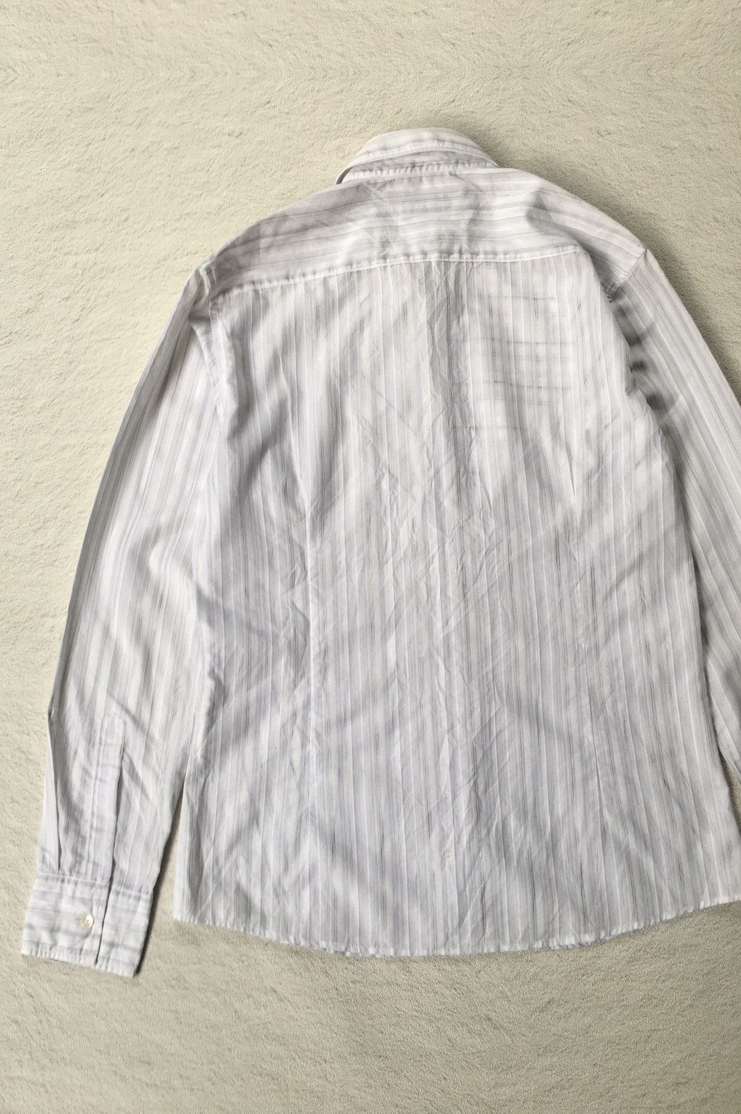 14th Addiction Tornado Mart Zigzag Button ups Size US L / EU 52-54 / 3 - 6 Thumbnail