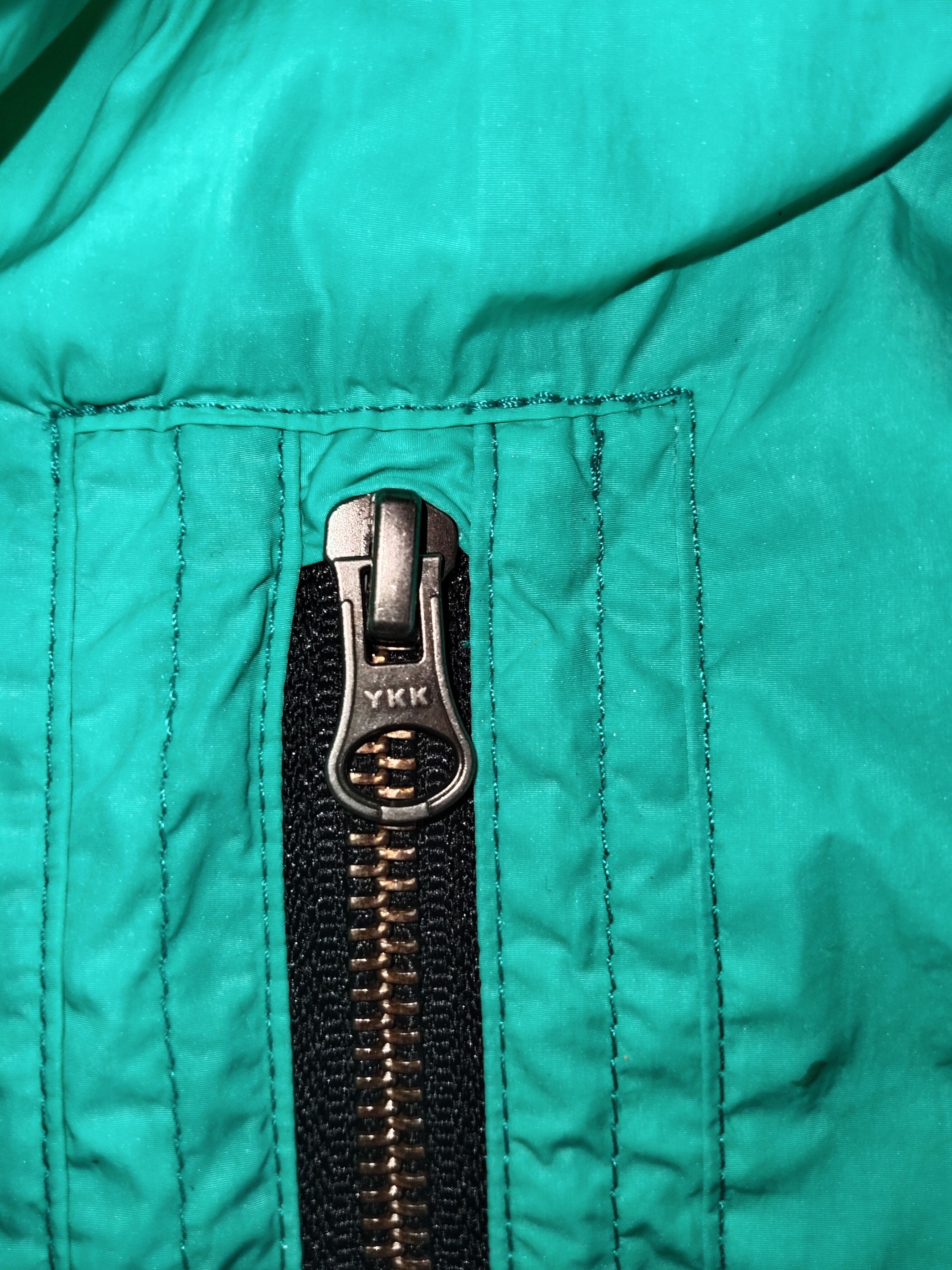 Canada Goose CANADA GOOSE Jacket Size M / US 6-8 / IT 42-44 - 9 Thumbnail