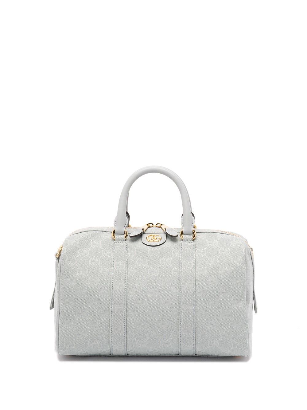 Gucci `Ophidia` Handbag Size ONE SIZE - 1 Thumbnail