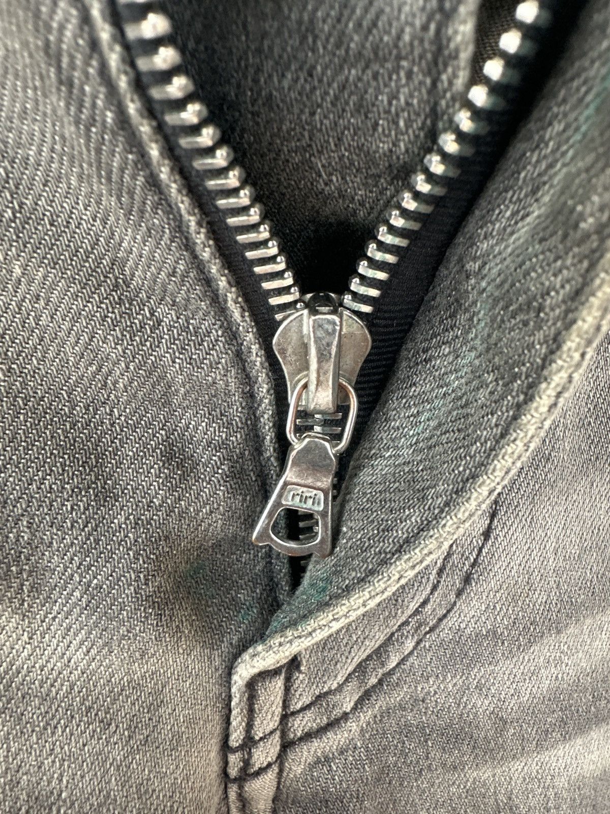 Amiri Amiri Denim Size US 28 / EU 44 - 5 Thumbnail