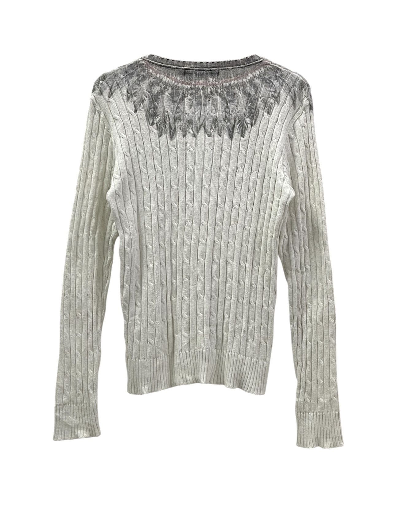 Le Grande Bleu (L.G.B.) JACKROSE Japan Knitwear Shirts Size US S / EU 44-46 / 1 - 4 Thumbnail