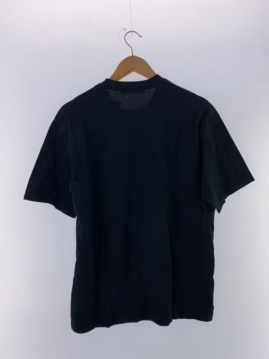 Undercover U T-Shirt Size US L / EU 52-54 / 3 - 2 Thumbnail