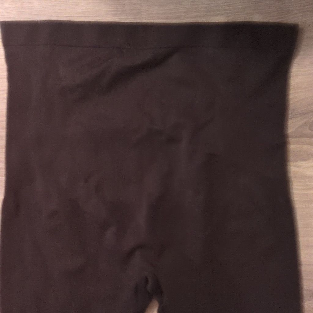 Other Shapermint Essentials High Waisted Shaping Leggings Size 2XL Size 32" / US 10 / IT 46 - 3 Thumbnail