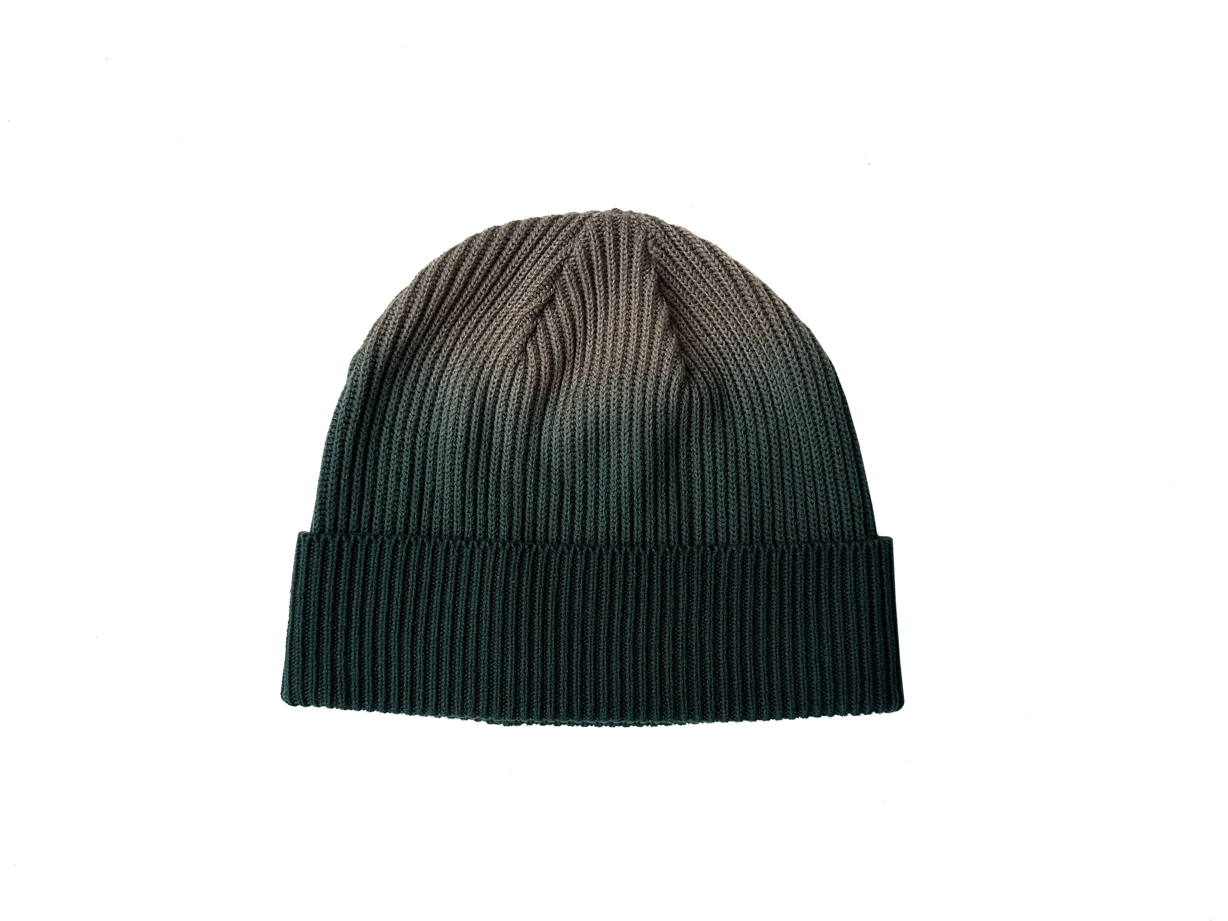 United Colors Of Benetton United Colours of Benetton hat | Grailed