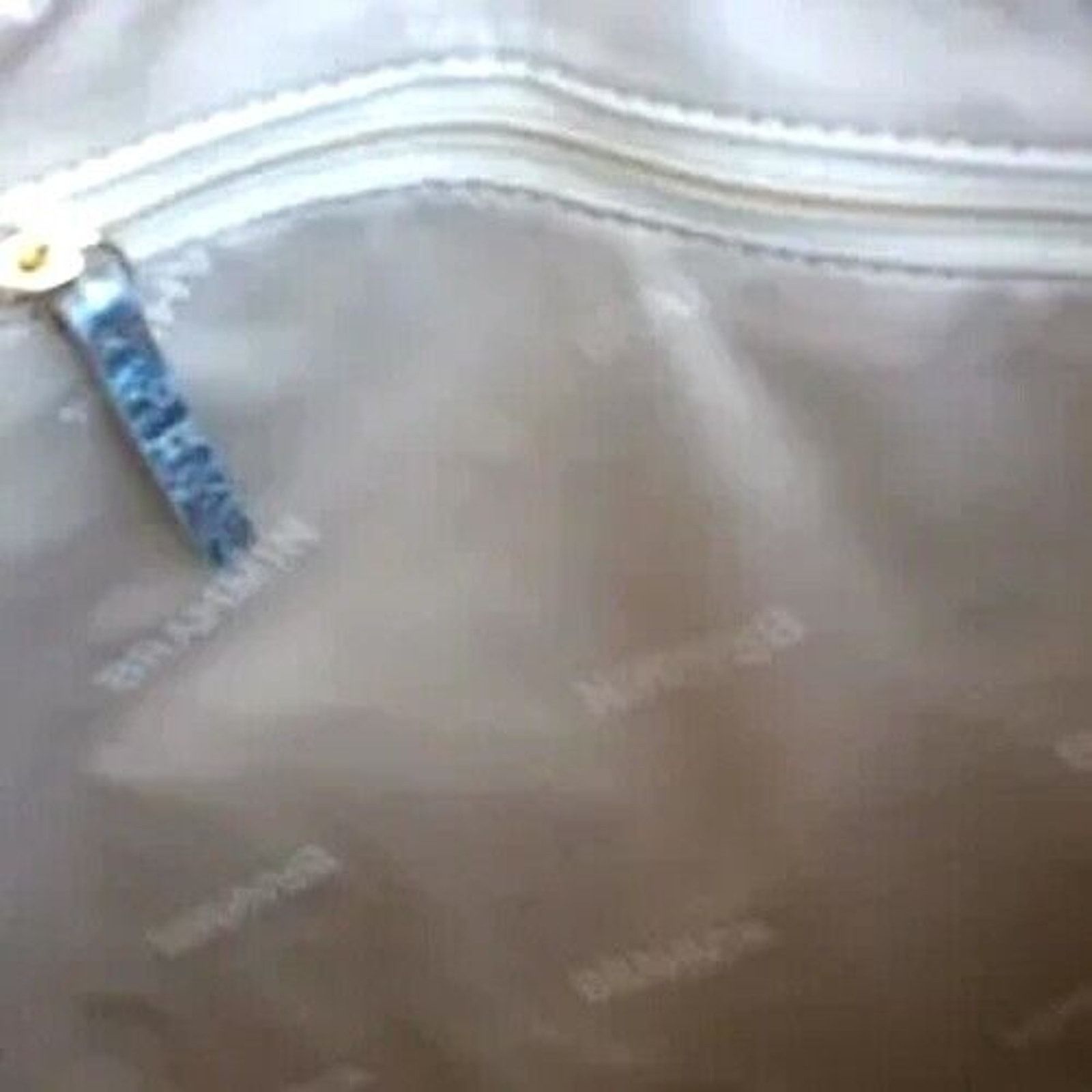 BRAHMIN Brahmin Crossbody Color: Icy Python Melbourne 10" by 10" NWT Size ONE SIZE - 8 Thumbnail