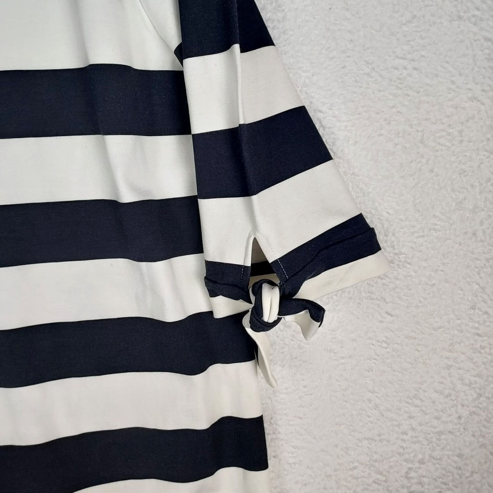 Ralph Lauren VINTAGE? No. Size 40" / US 18 - 4 Thumbnail