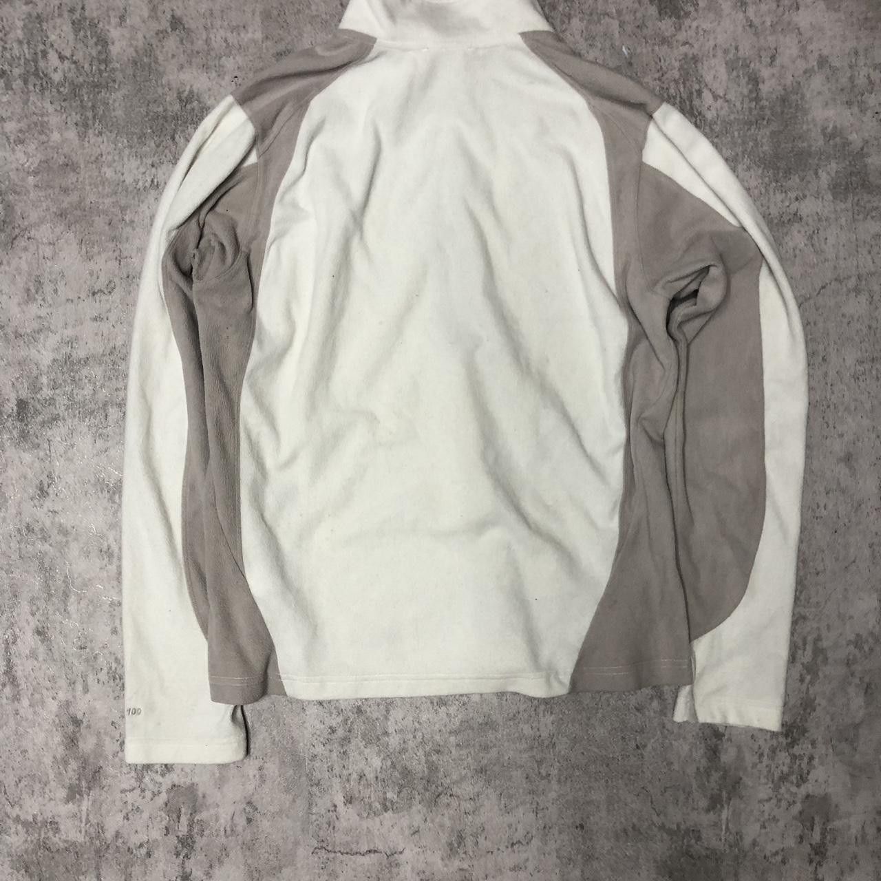 The North Face The north face sweater Size US XL / EU 56 / 4 - 5 Thumbnail