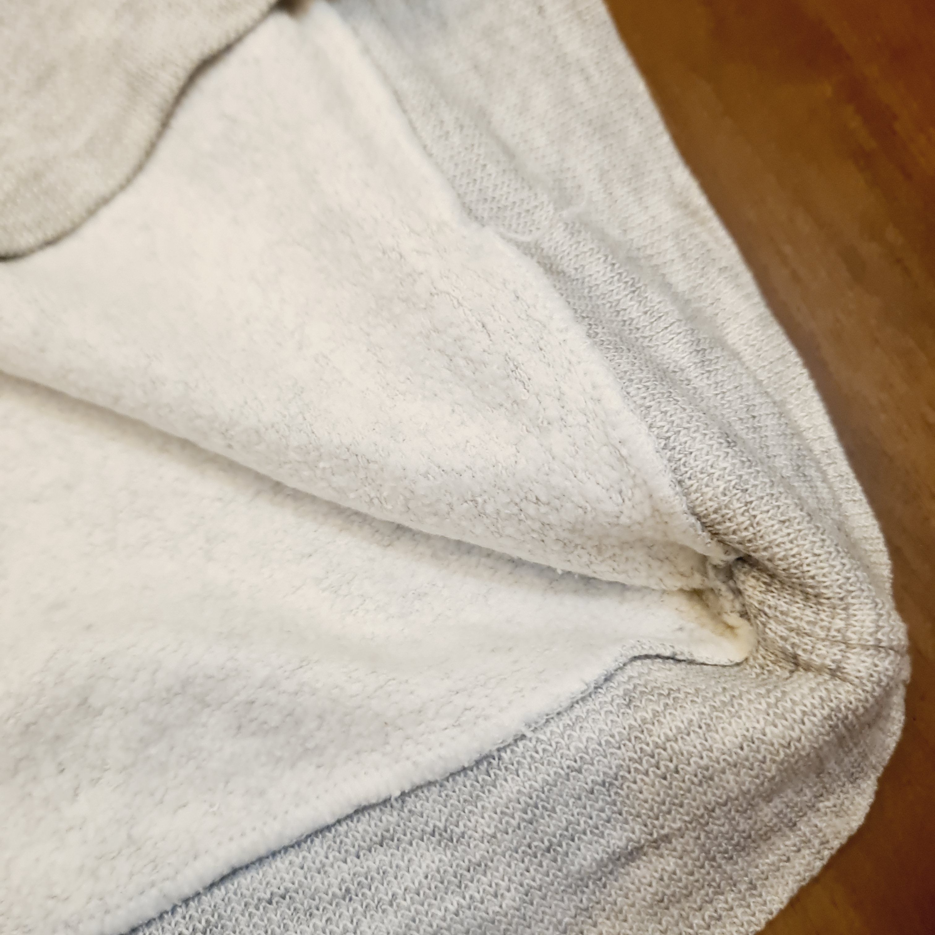 Champion Vintage champion reverse weave Size US M / EU 48-50 / 2 - 5 Thumbnail