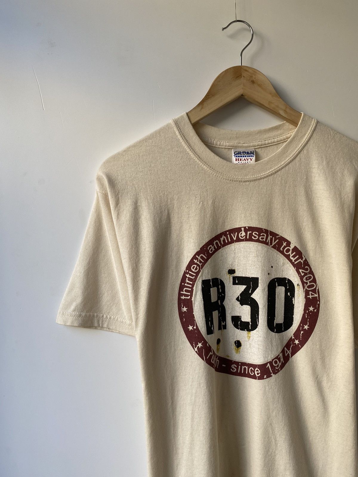 475351_3