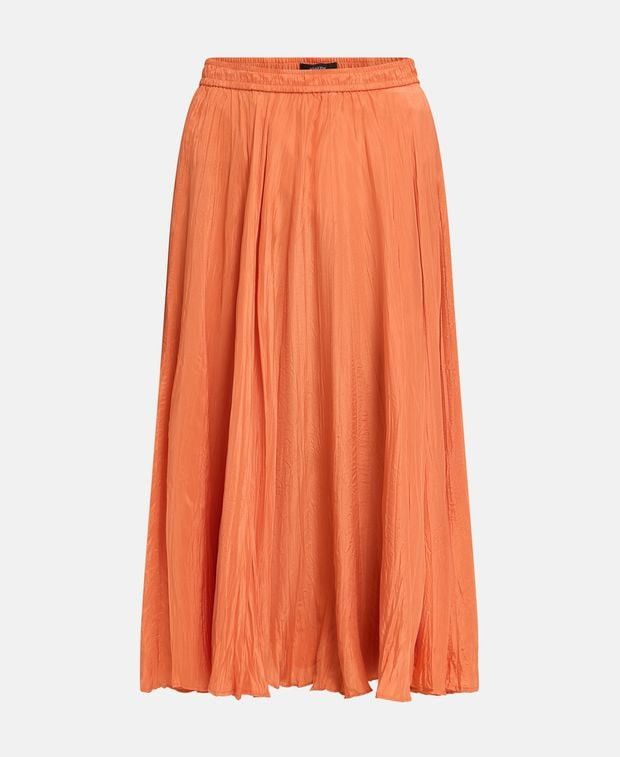 Joseph Silk skirt Size 24" / US 00 / IT 34 - 1 Thumbnail