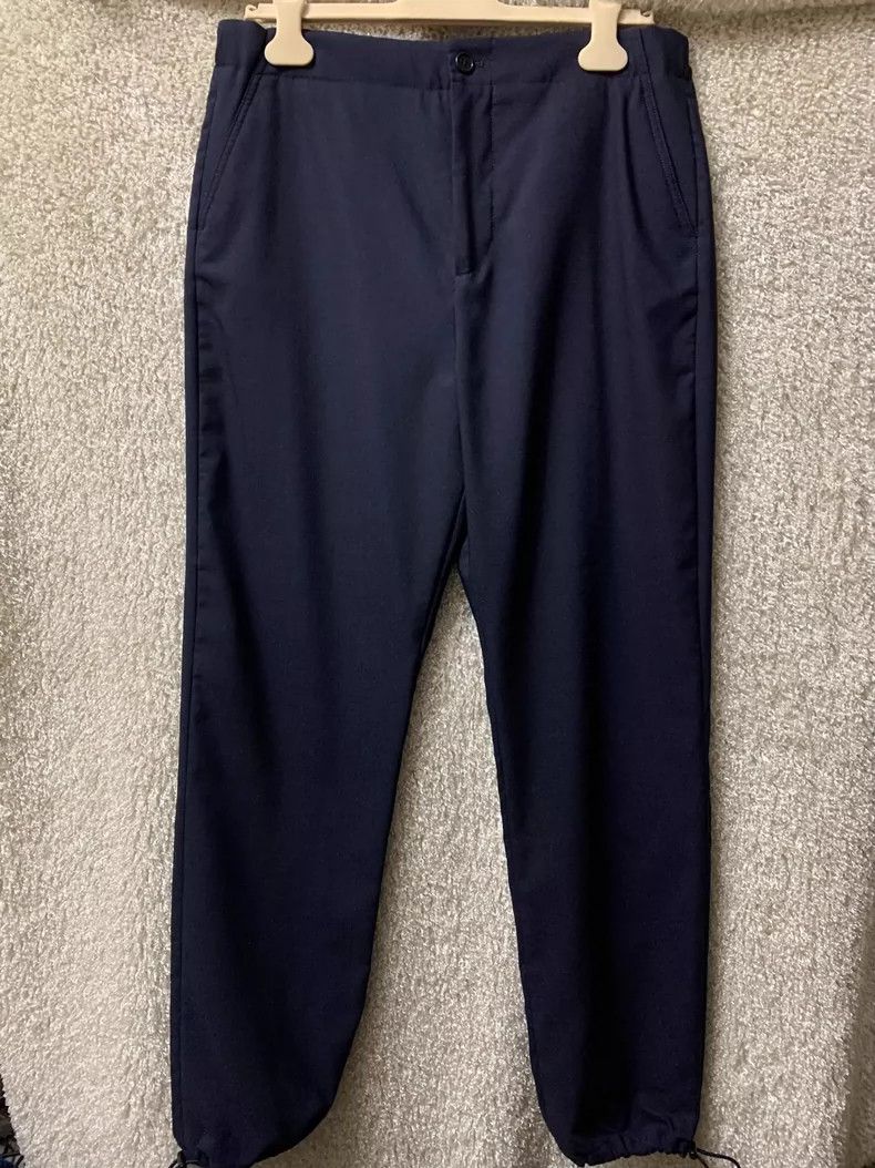 Acne Studios Acne Studios Men's Size US 32 / EU 48 - 1 Thumbnail