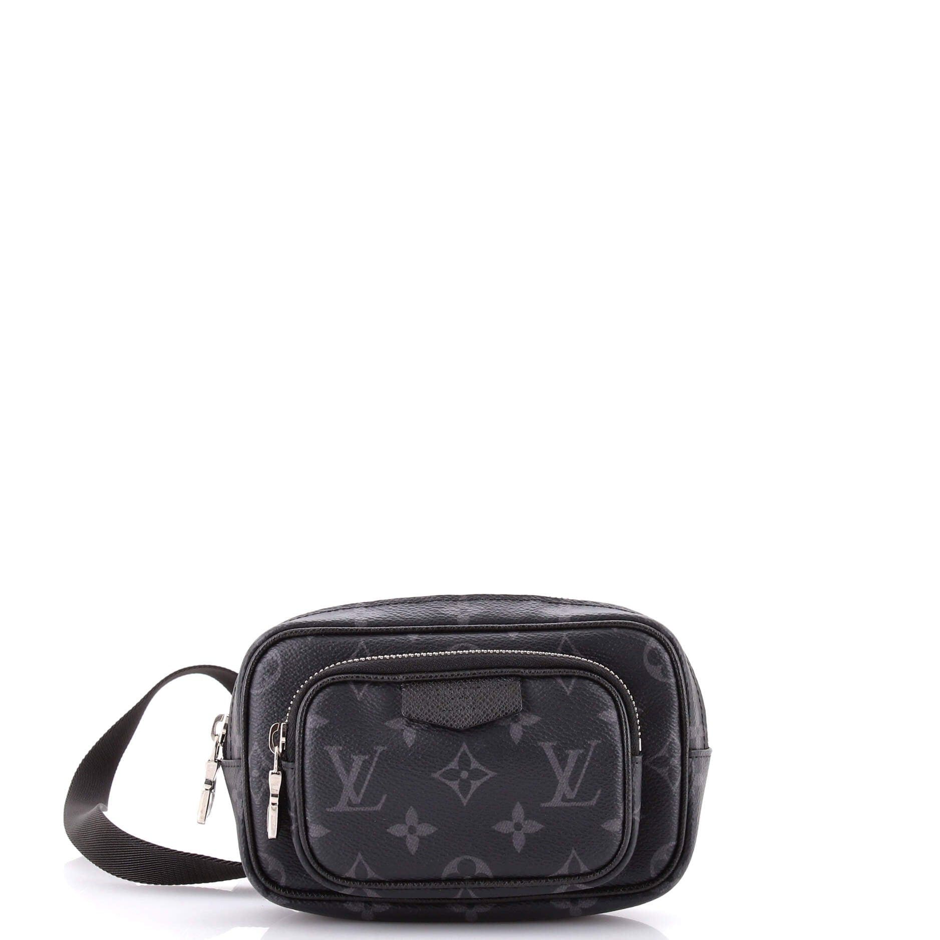 Louis Vuitton Outdoor Pouch Size ONE SIZE - 1 Thumbnail