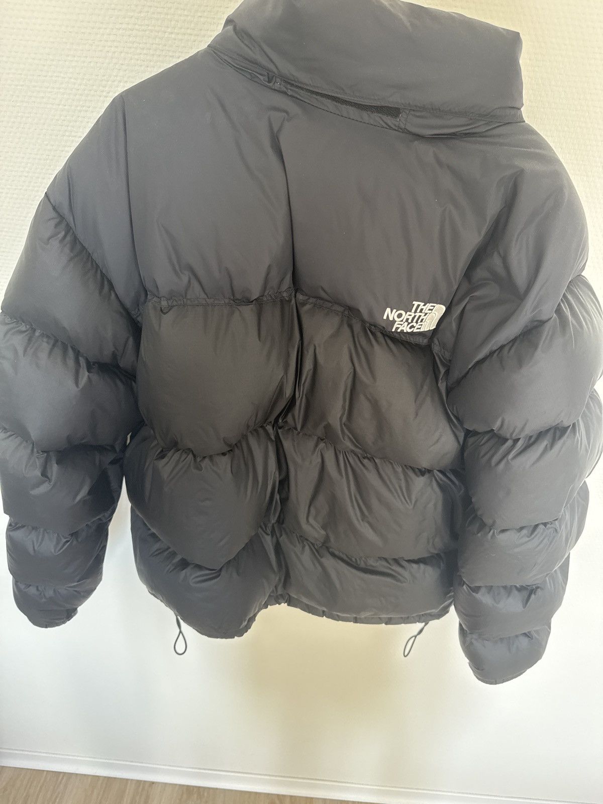The North Face The North Face Puffer Jacket 700 Size US XL / EU 56 / 4 - 2 Thumbnail
