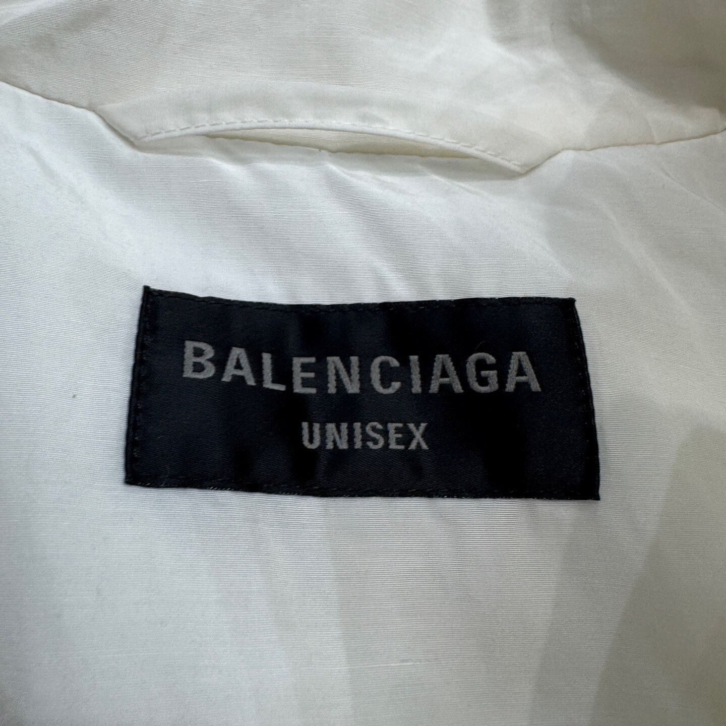 Balenciaga Balenciaga Dragon Year Limited Edition Jacket Size US XS / EU 42 / 0 - 2 Thumbnail