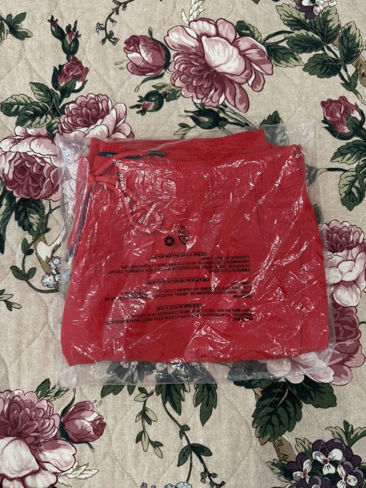 Other Pillowtalk Swim Shorts Size US 33 - 2 Thumbnail