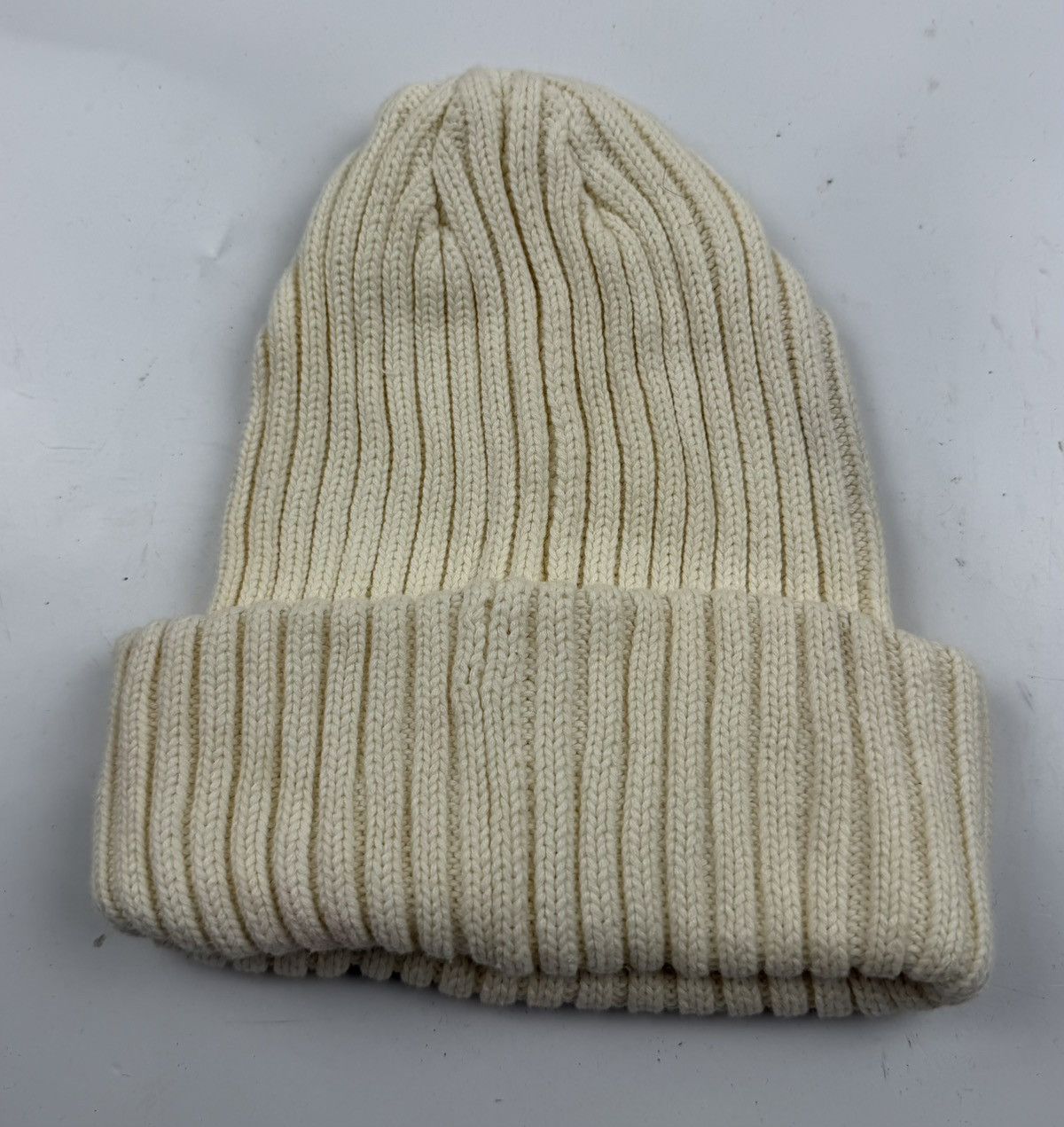 Ben Davis ben davis beanie hat tc44 Size ONE SIZE - 5 Thumbnail