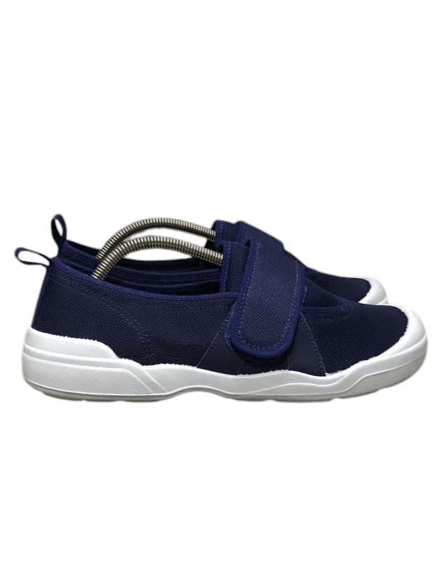 Japanese Brand × Moonstar Moonstar Velcro Size US 9 / EU 42 - 4 Thumbnail