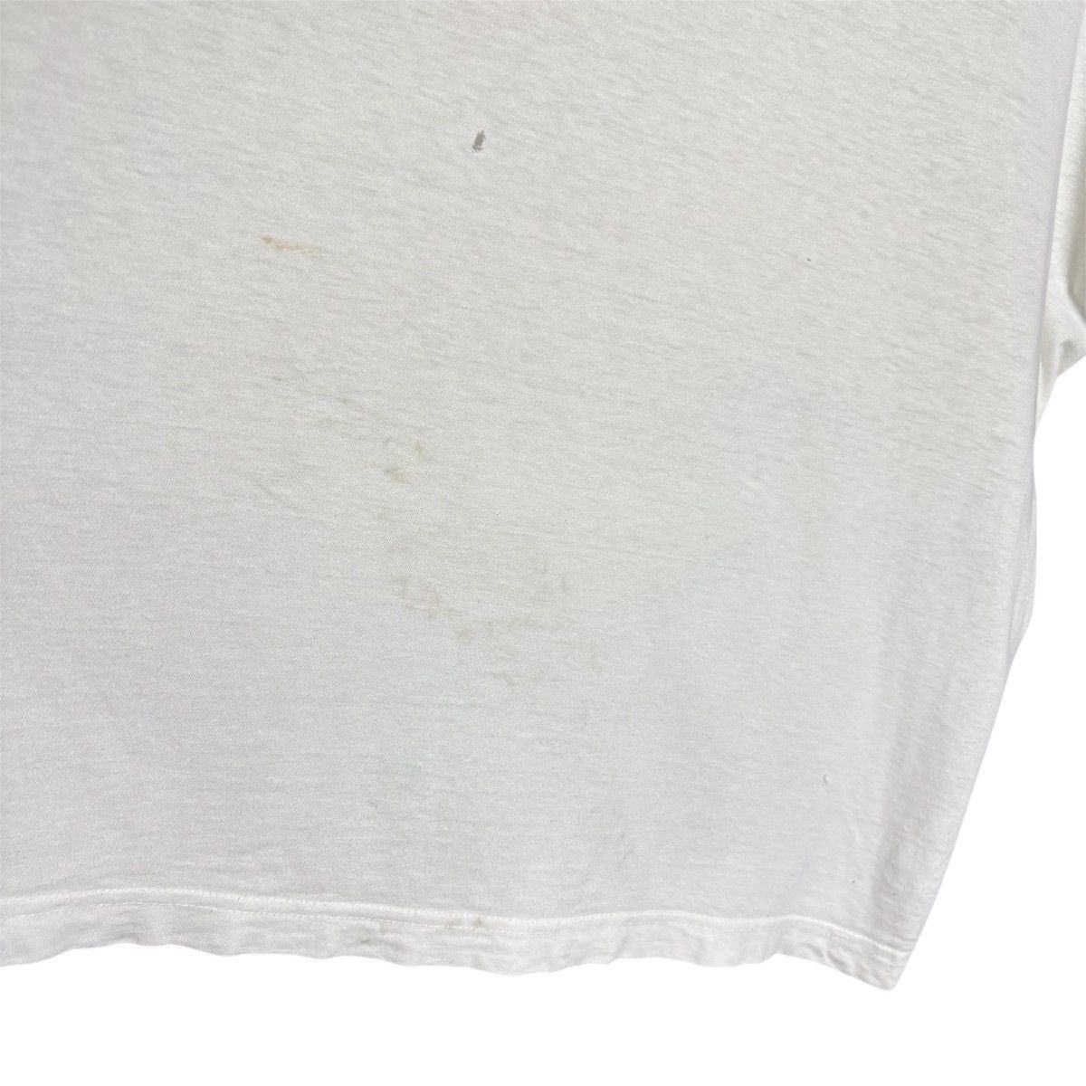 Camel × Vintage Vintage 90s Camel Cigarettes Graphic T-Shirt Size US XL / EU 56 / 4 - 12 Thumbnail
