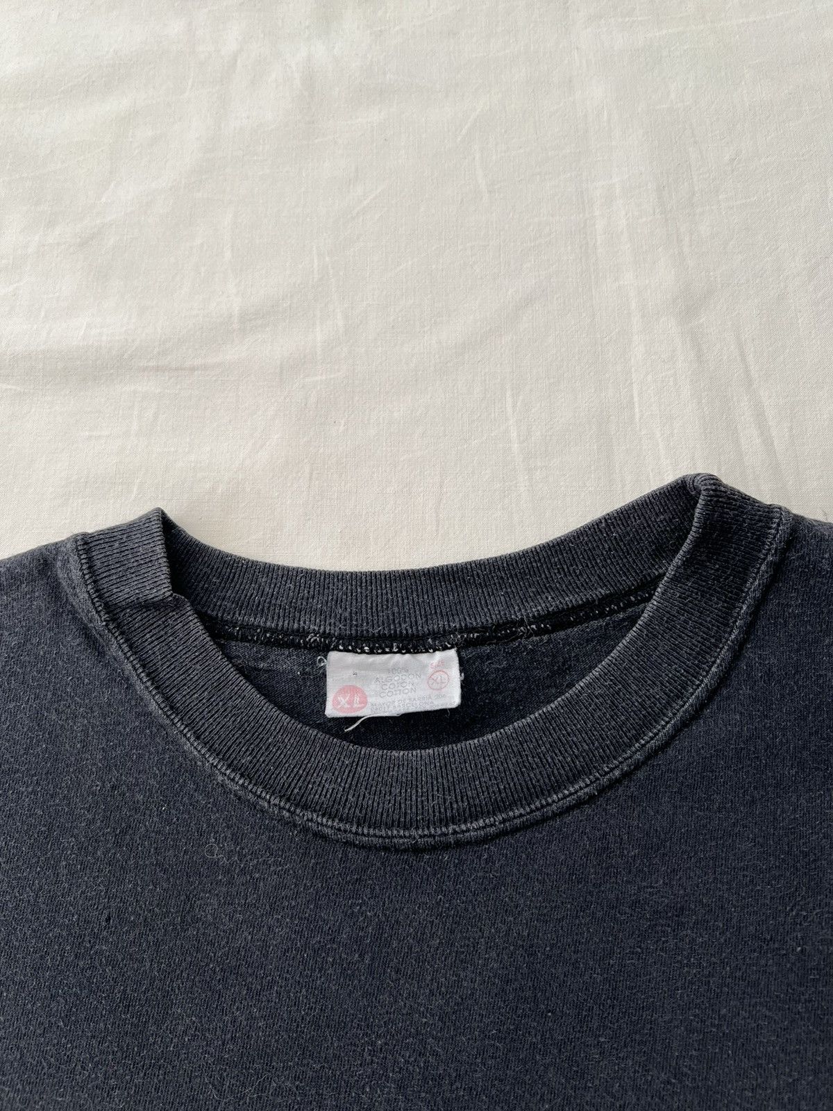 Arts & Science Vintage 90s Wassily Kandinsky 1922 Geometric Abstraction Art Size US XL / EU 56 / 4 - 12 Thumbnail