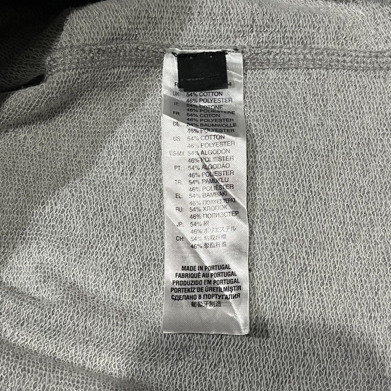 Diesel diesel x coca cola hoodie Size US L / EU 52-54 / 3 - 9 Thumbnail