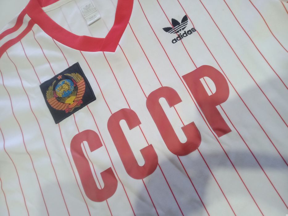 adidas-adidas-cccp-jersey-football-grailed
