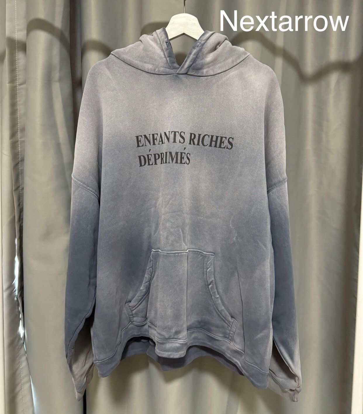 Enfants Riches Deprimes 23 Fw | Grailed