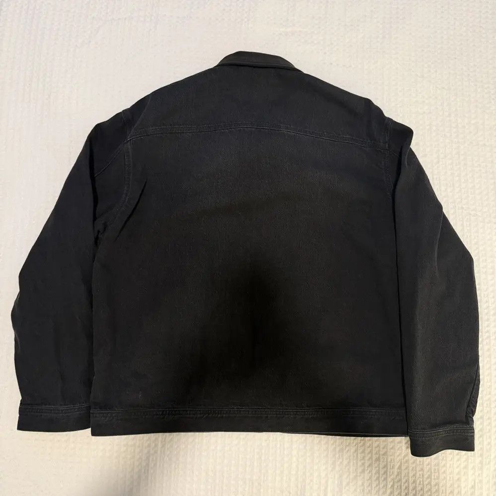 The Row The Row - Tarquin Jacket Size US XL / EU 56 / 4 - 2 Thumbnail