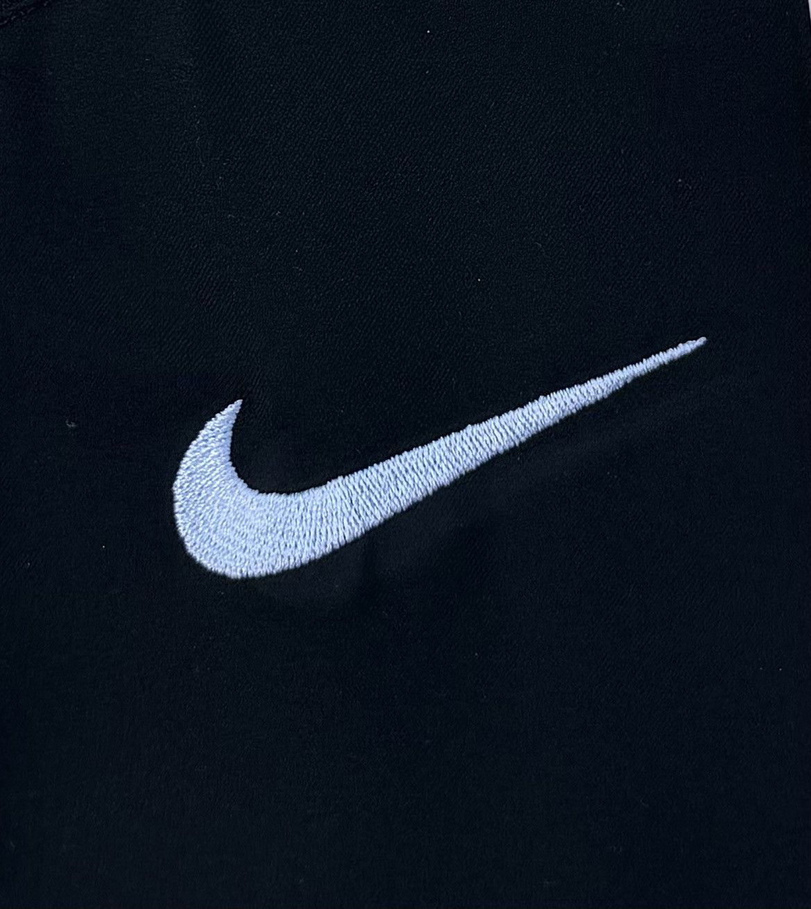 Nike VTG Nike Celtic FC Black Away Jersey Carling Era Football Size US M / EU 48-50 / 2 - 6 Thumbnail