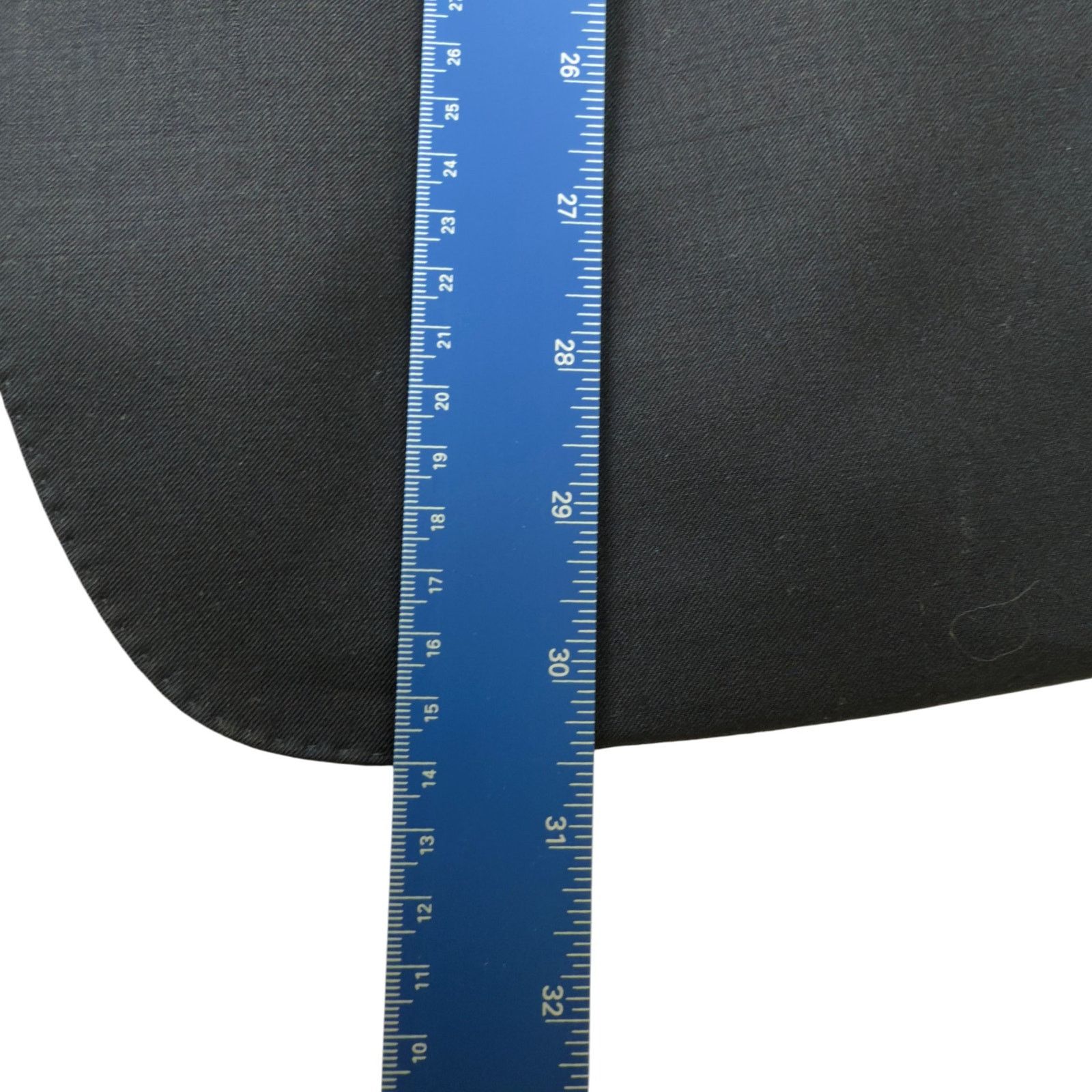 Ralph Lauren Ralph Lauren Slim Fit 2 Button Wool Jacket Blazer Preppy Size 40R - 8 Thumbnail