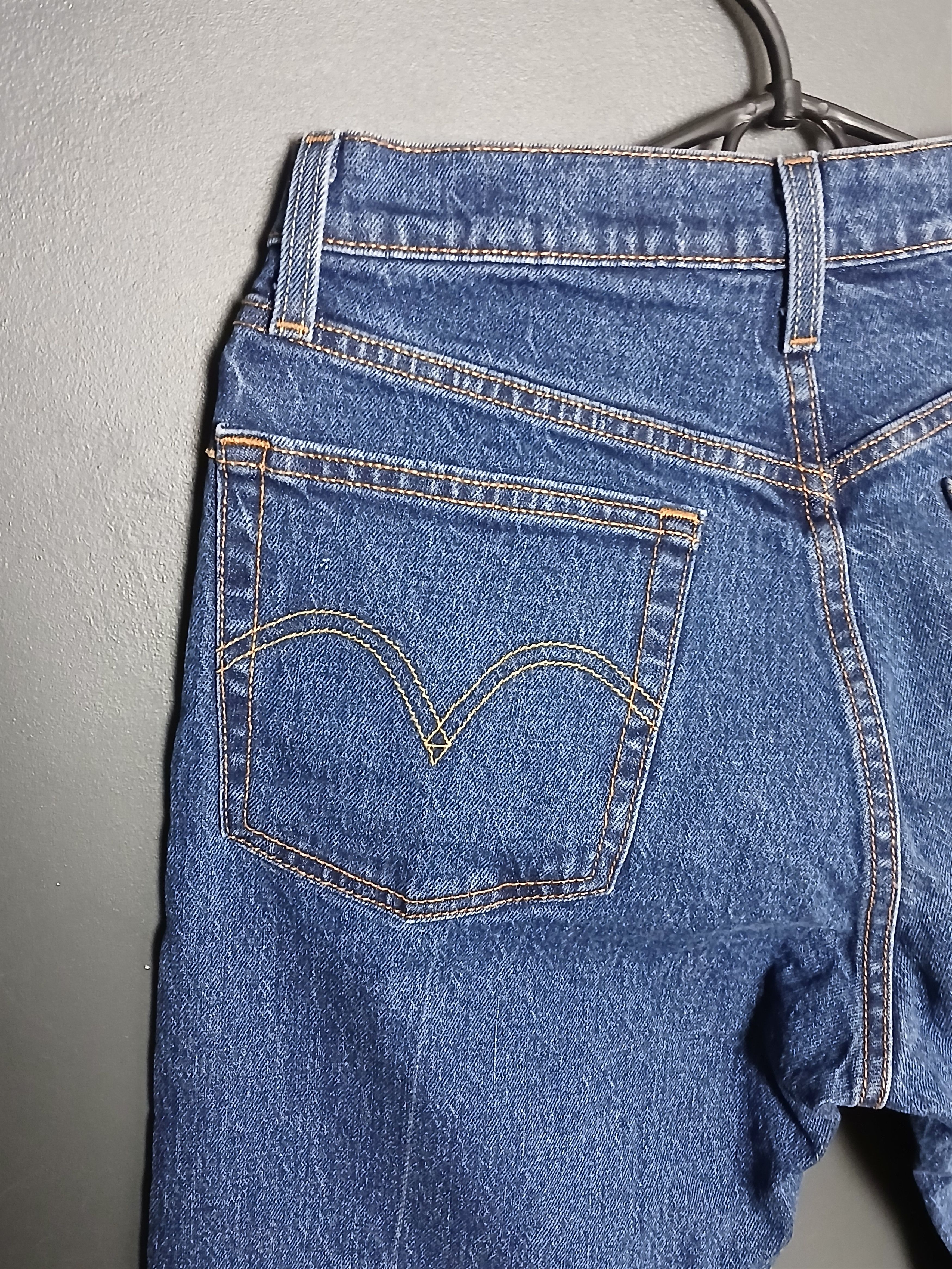 Levi's Levi's Jeans Pants Size US 26 / EU 42 - 8 Thumbnail