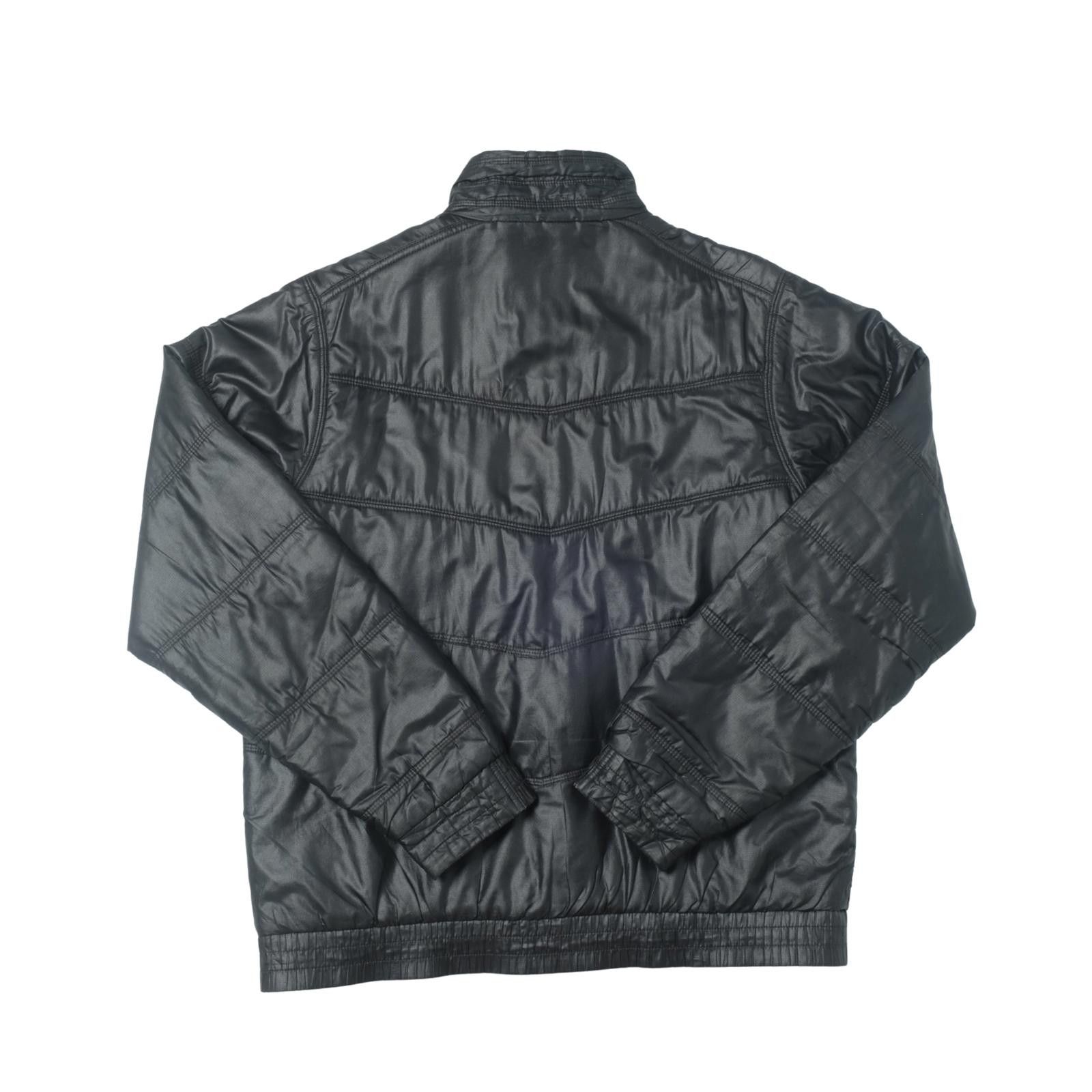 Nike Nike ACG Jacket Vintage (M) Size US M / EU 48-50 / 2 - 2 Thumbnail