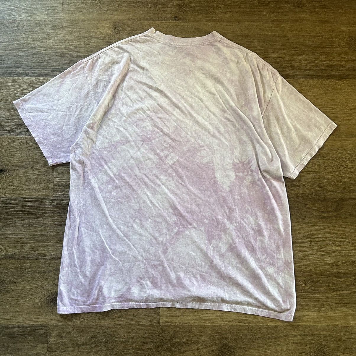 The Mountain Vintage The Mountain Fairy Butterfly Tee Size US XXL / EU 58 / 5 - 5 Thumbnail