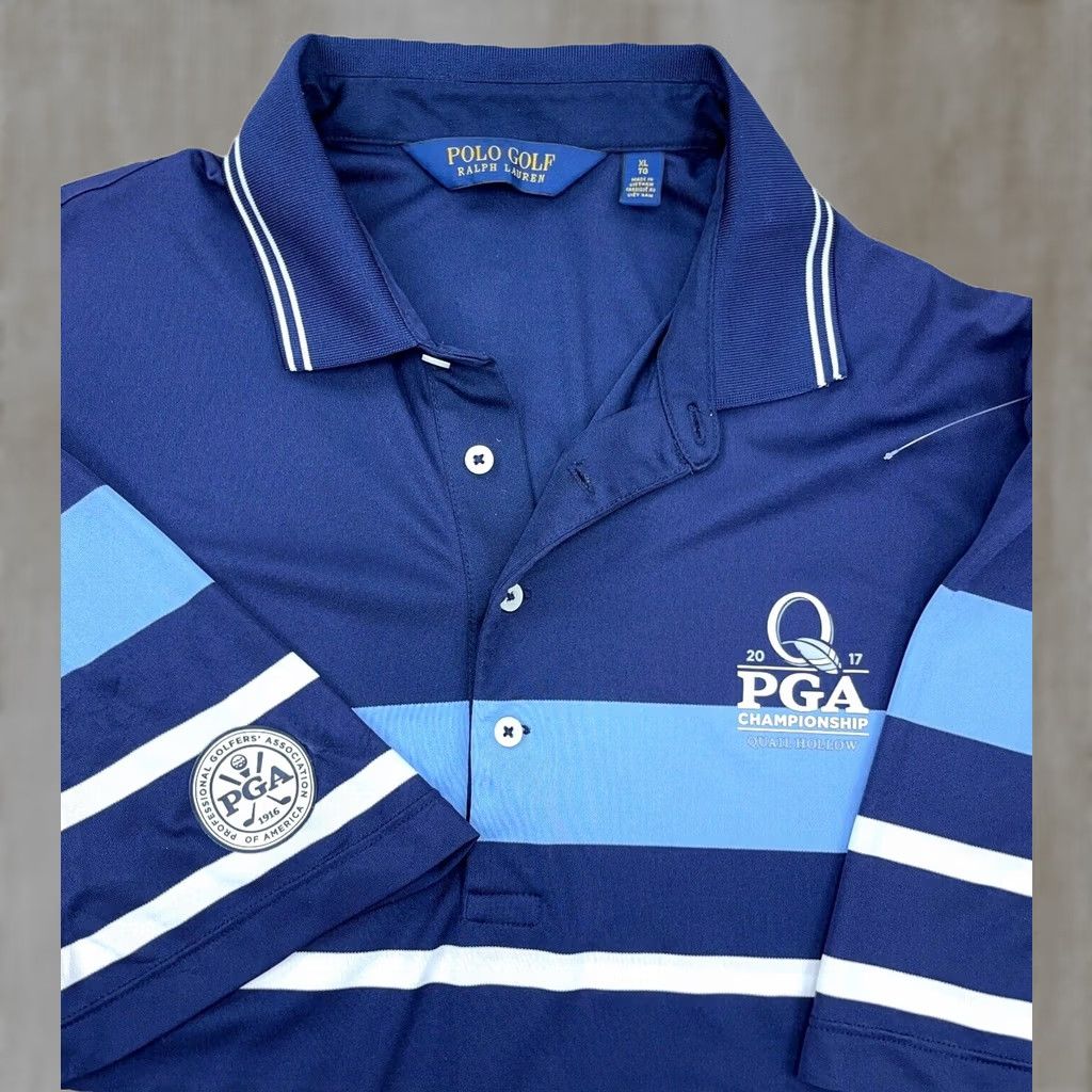 Ralph Lauren VINTAGE not included Size US XL / EU 56 / 4 - 1 Thumbnail