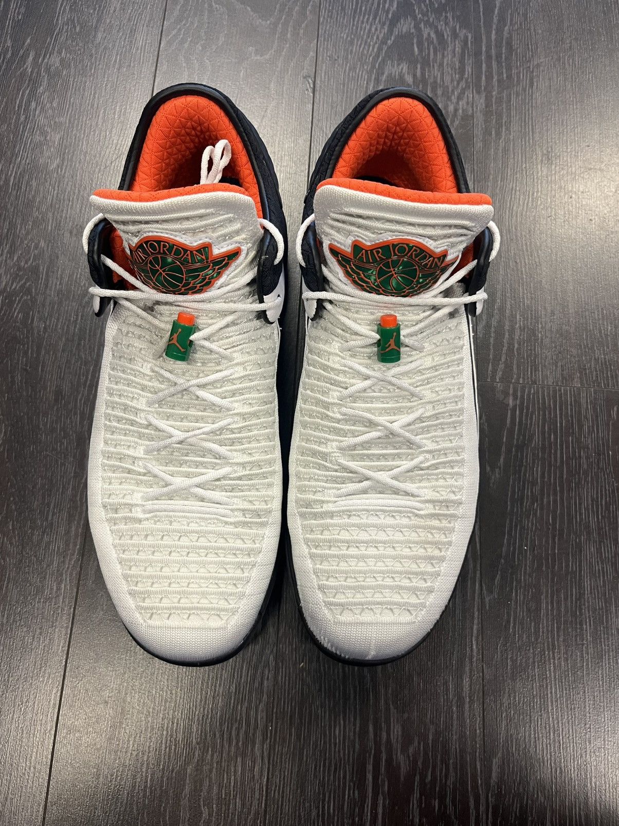 Gatorade × Jordan Brand Jordan x Gatorade Seeding Kit (Special Box) Size ONE SIZE - 10 Thumbnail