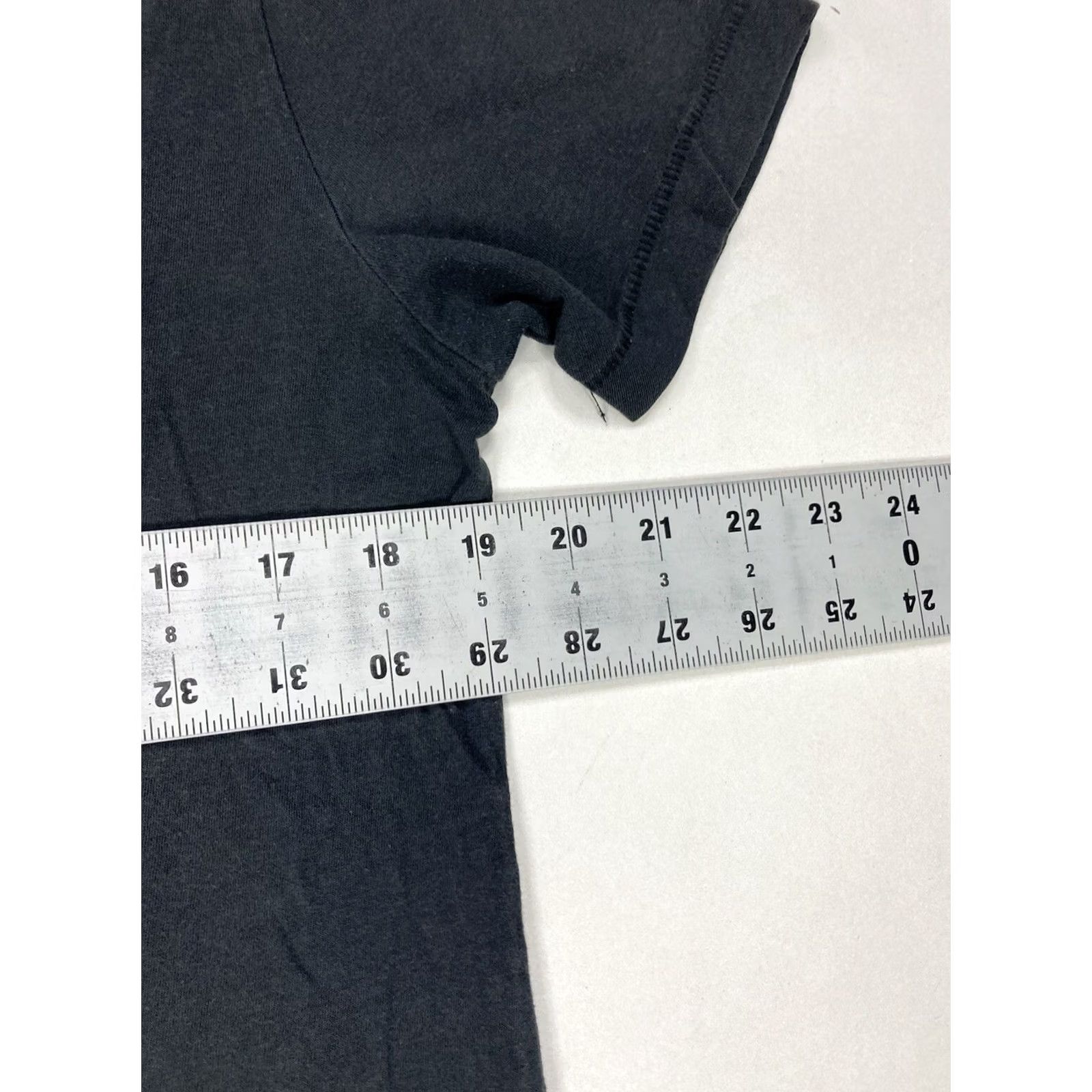 Lucky Brand VINTAGE or not specified; cannot assume. Size US S / EU 44-46 / 1 - 6 Thumbnail