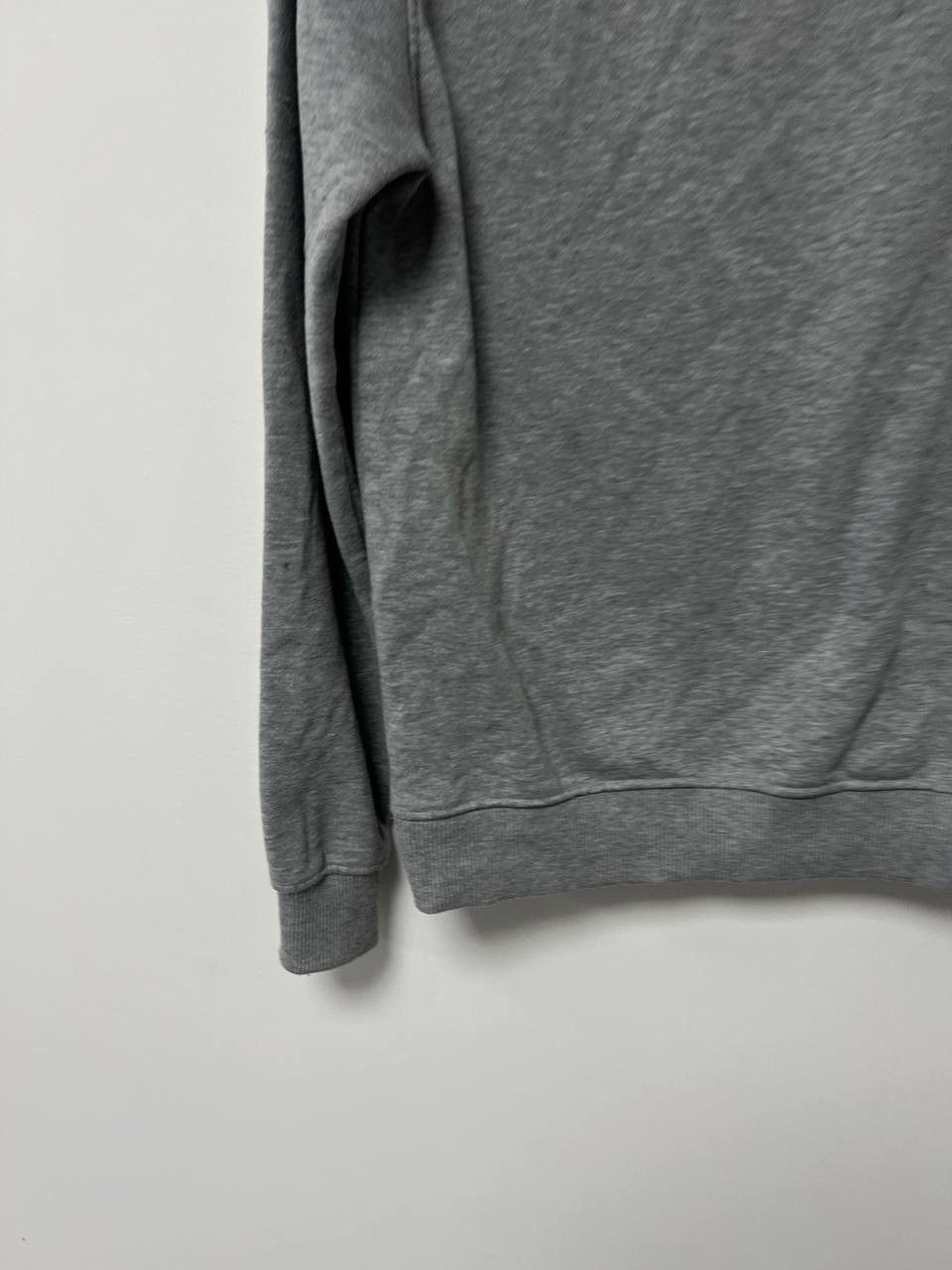 Other Vintage St Pauli Hoodie Fun Football Pullover Germany sz S Size US S / EU 44-46 / 1 - 13 Thumbnail
