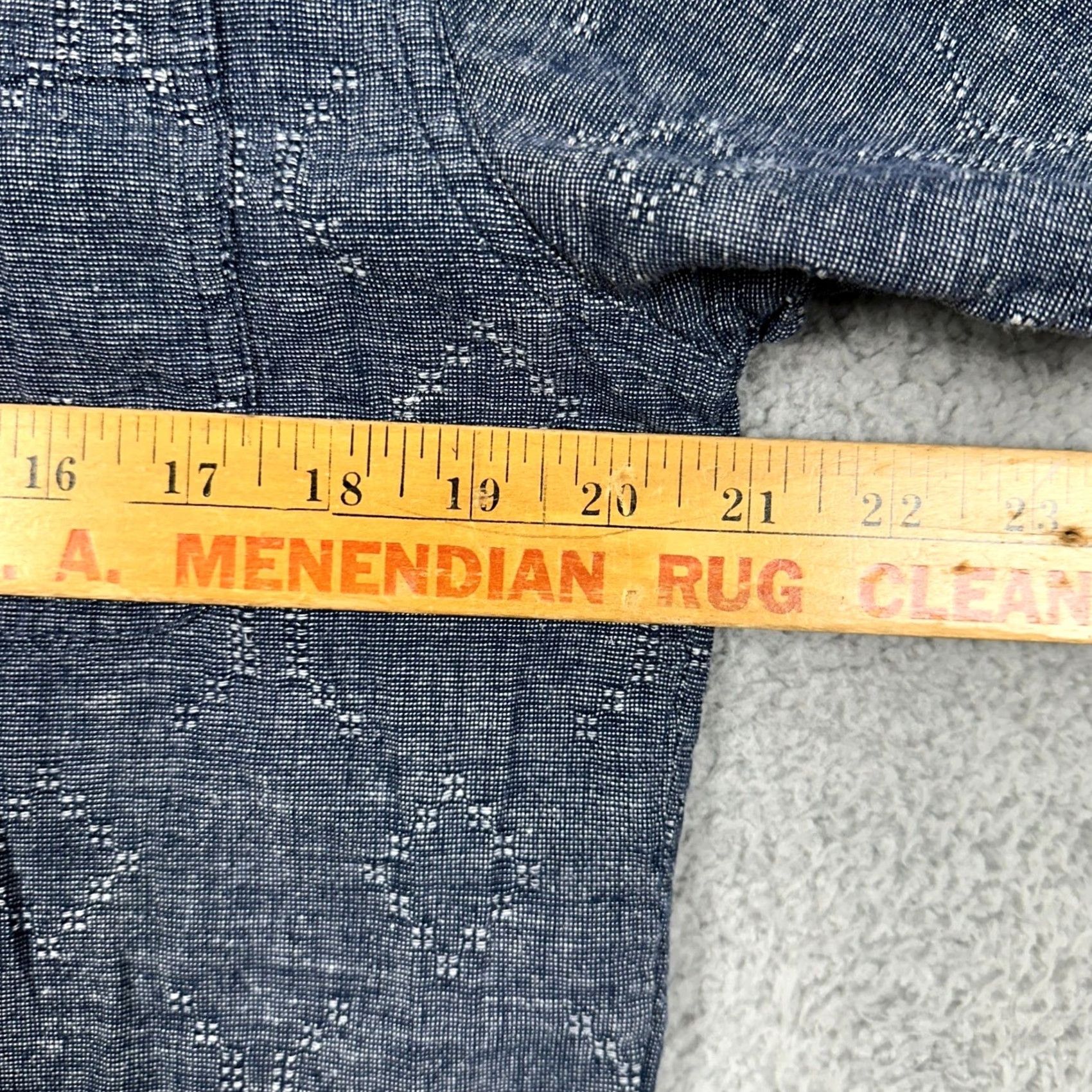 Patagonia VINTAGE? No. Size US M / EU 48-50 / 2 - 5 Thumbnail