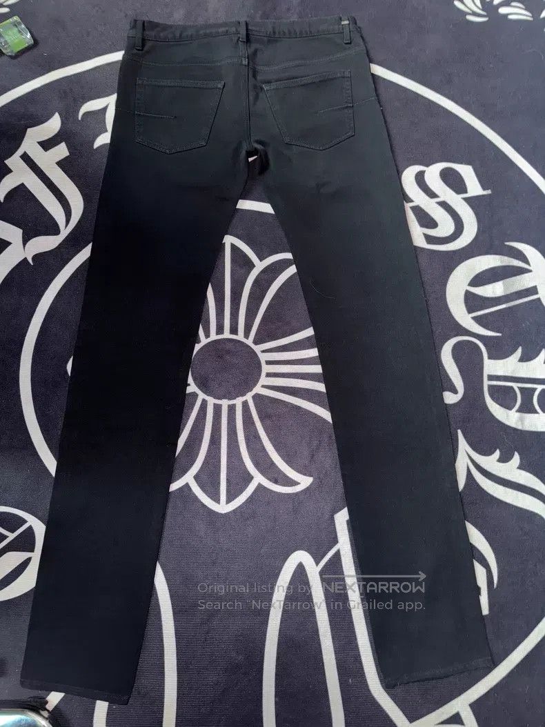 Dior Dior jeans i Size US 26 / EU 42 - 2 Thumbnail