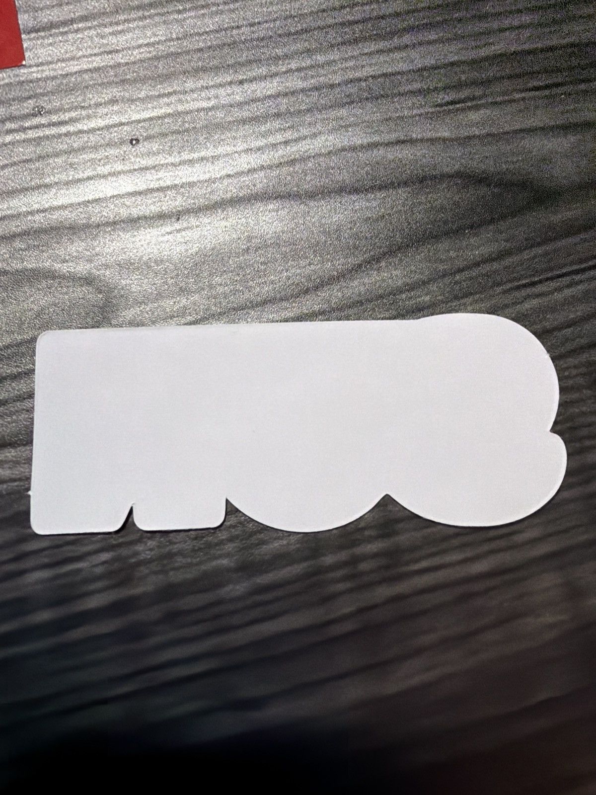 Hypebeast Sun Sunburst Sticker Size ONE SIZE - 2 Thumbnail