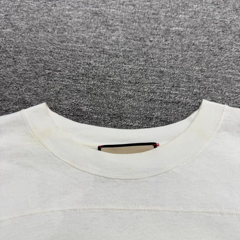 Gucci Gucci Limited short sleeves for the 25th anniversary 2505-N Size US M / EU 48-50 / 2 - 3 Thumbnail