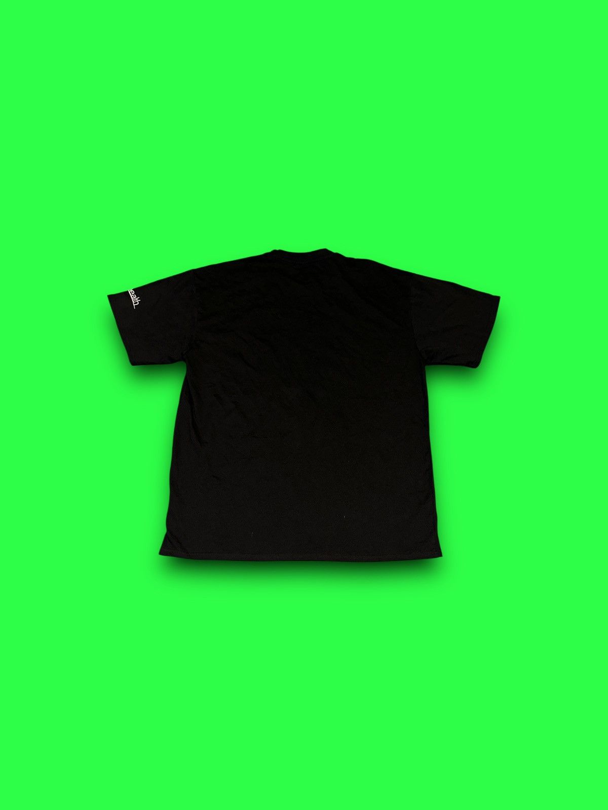 MLB Colorado Rockies Ezequiel Tovar Brenton Doyle SGA MLB tee Size US XL / EU 56 / 4 - 3 Thumbnail