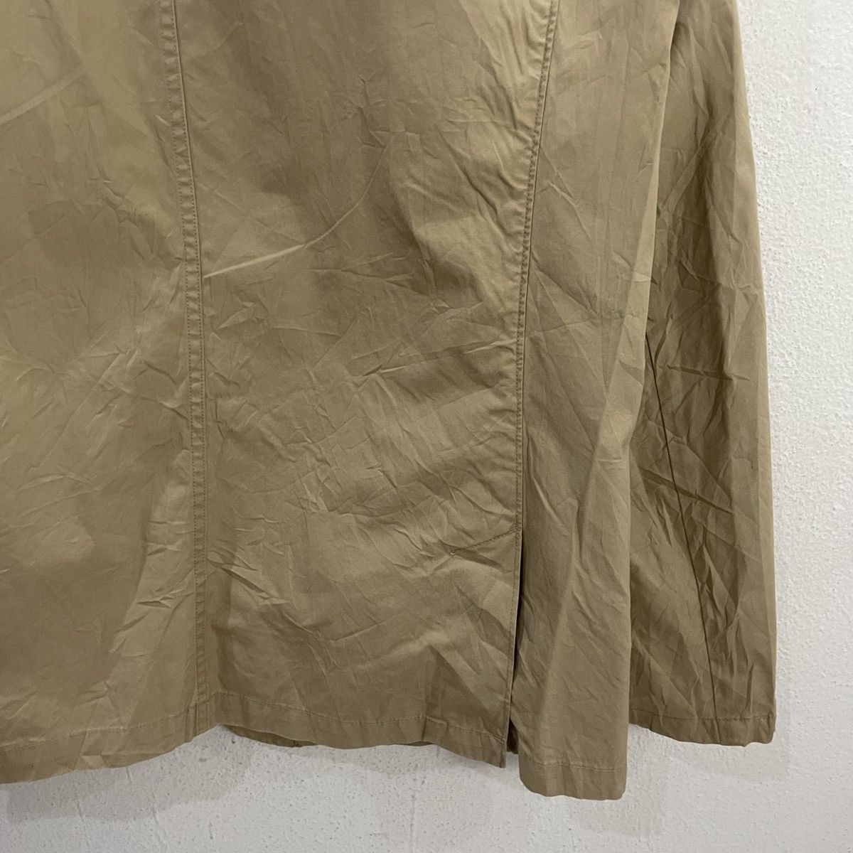 Danton Vintage Danton France Workwear Jacket Size US M / EU 48-50 / 2 - 9 Thumbnail