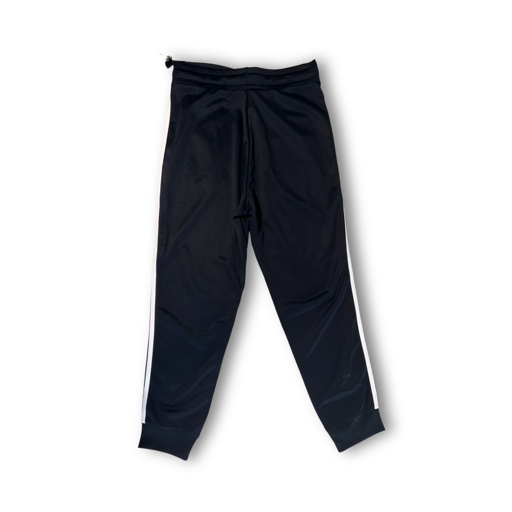 Other Balera Performance Track Pants Medium Black With White Strip Size 30" / US 8 / IT 44 - 3 Thumbnail