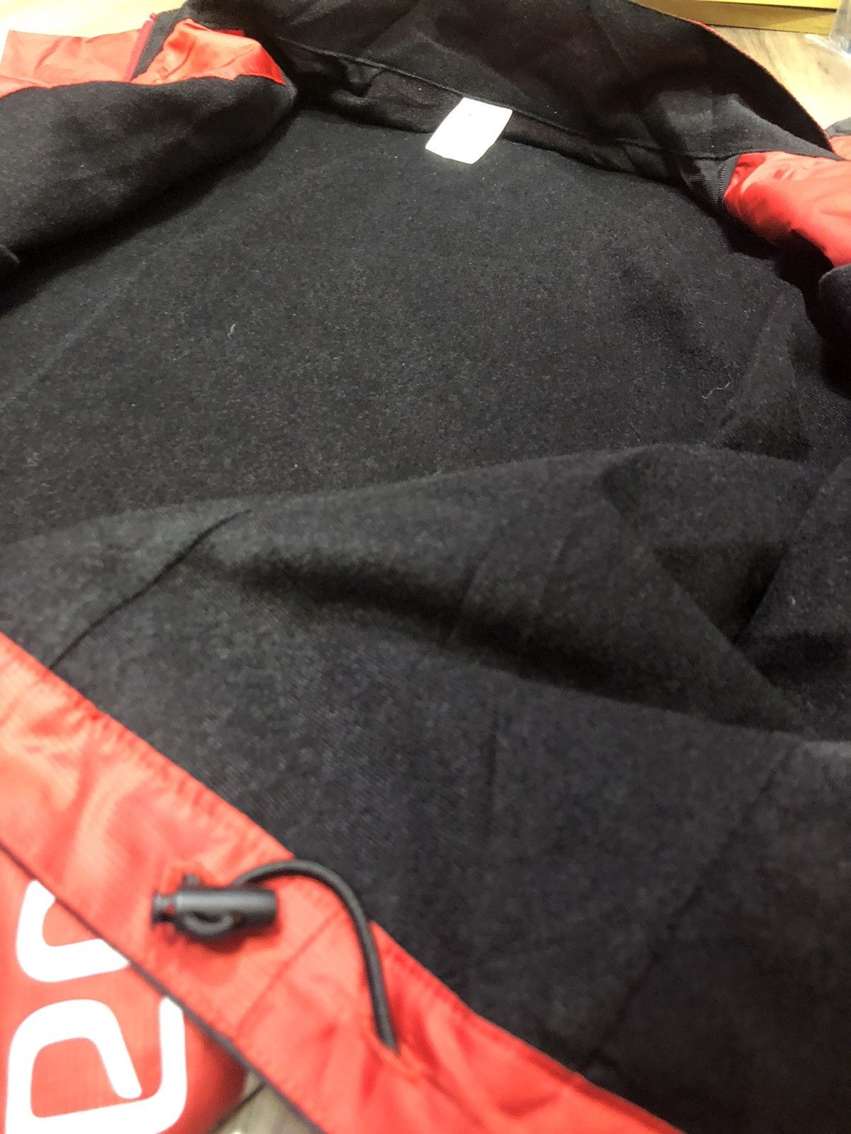Japanese Brand Kyoto sanga player issue training tracksuit set Size US M / EU 48-50 / 2 - 8 Thumbnail