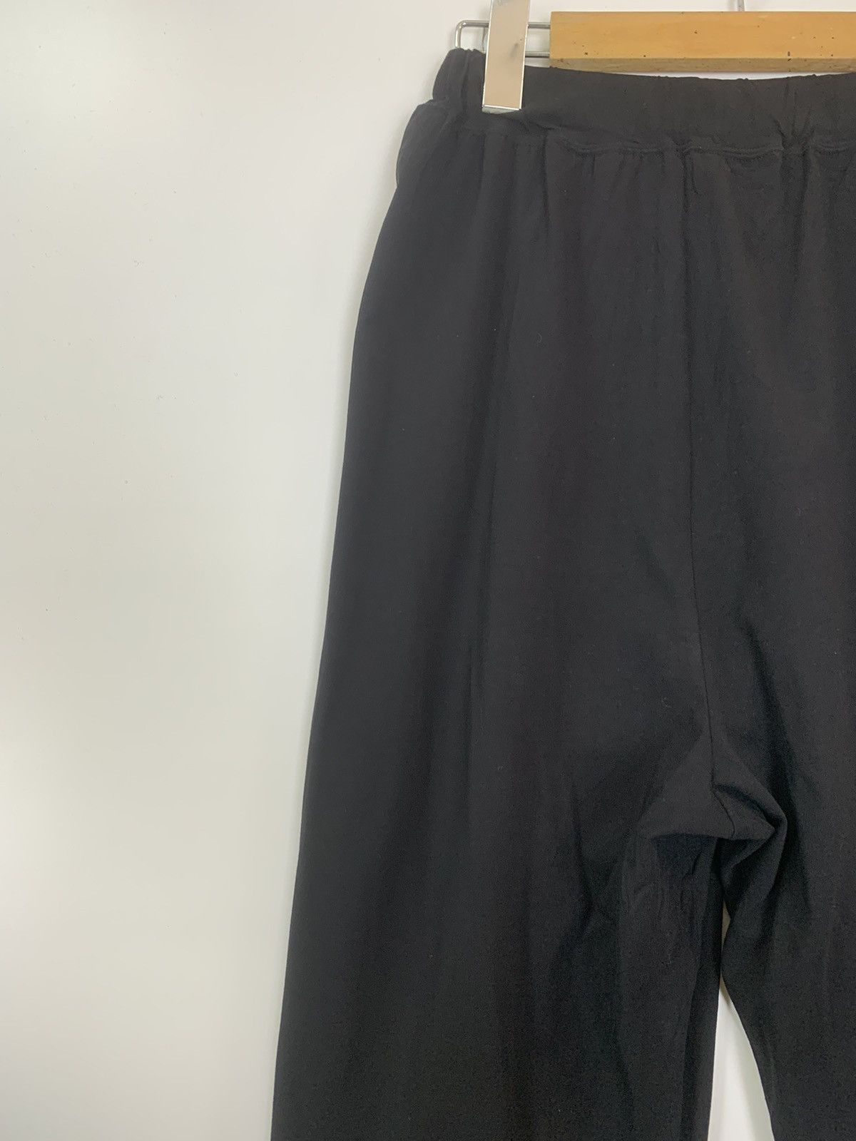 Designer × Issey Miyake × Tsumori Chisato Tsumori Chisato Sleep Size US 26 / EU 42 - 10 Thumbnail