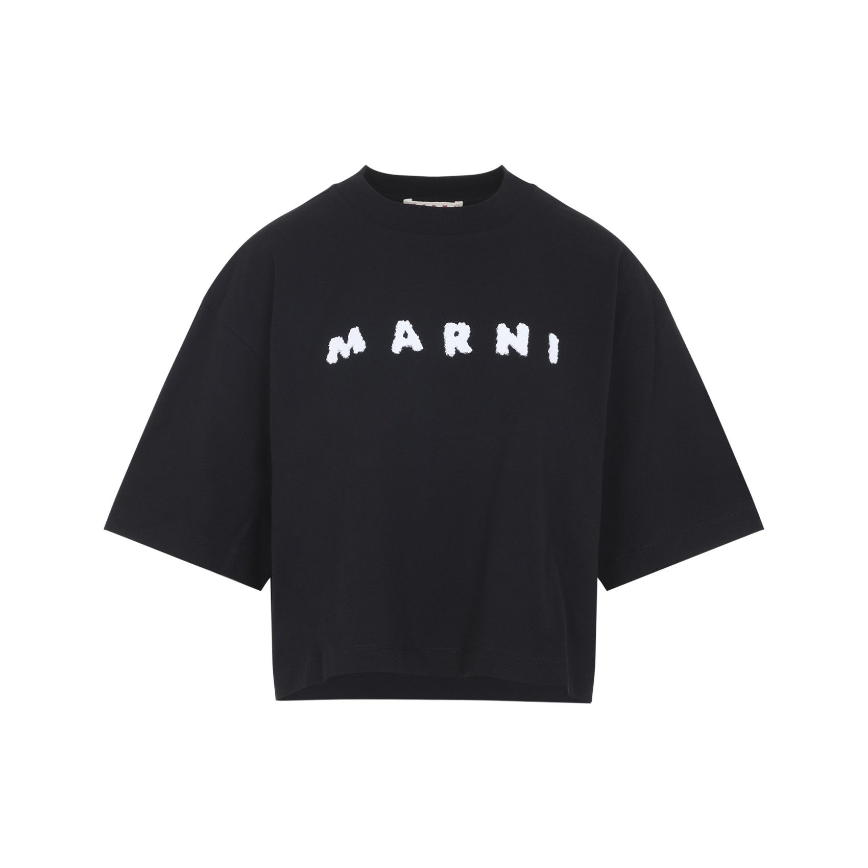 Marni Marni T-Shirt Size M / US 6-8 / IT 42-44 - 1 Thumbnail